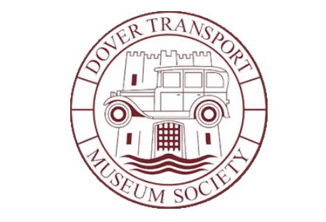 Dover Transport Museum